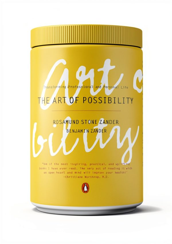 Penguin Books Business Motivation and Self-Improvement Kindle Edition-0