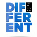 Industrial Marketing Kindle eBook by FranklinCovey 205‑Page Guide-0