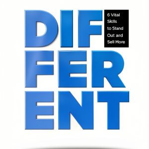 Industrial Marketing Kindle eBook by FranklinCovey 205‑Page Guide-0