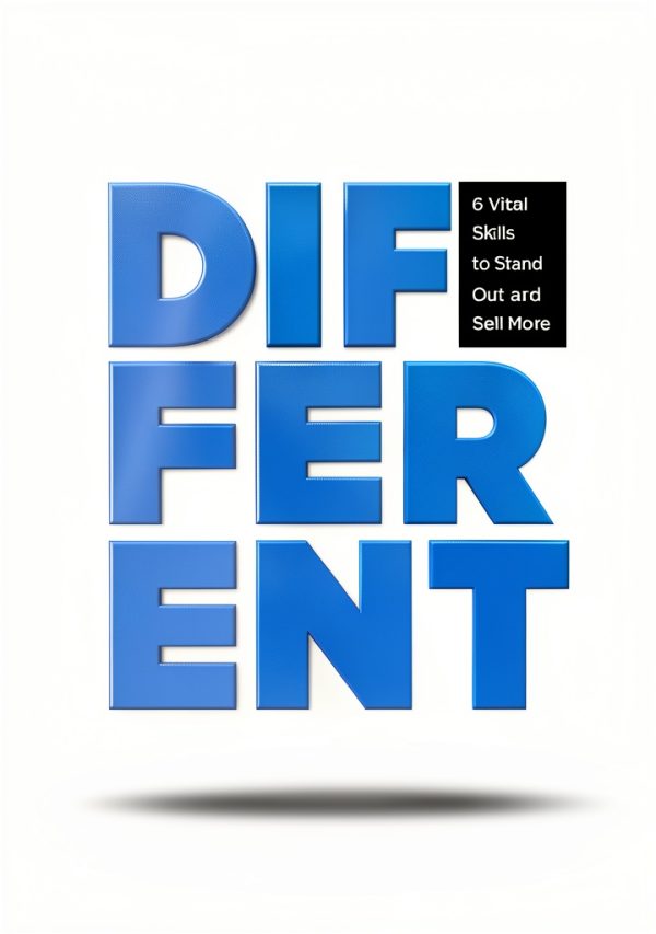 Industrial Marketing Kindle eBook by FranklinCovey 205‑Page Guide-0
