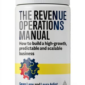 Industrial Marketing Strategies for Success by Kogan Page-0