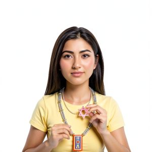 Heartdrum's B0BM9W8TQP: A Diverse Children's eBook-0