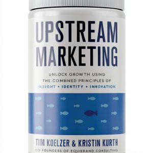 Marketing Kindle eBook by Greenleaf Book Group 300‑Page Guide-0