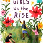 Viking Books for Young Readers, Children's Diversity & Multicultural-0