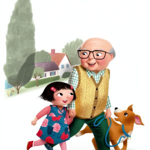 I Can Read Level 1: HarperCollins Children's Book for Preschoolers-0