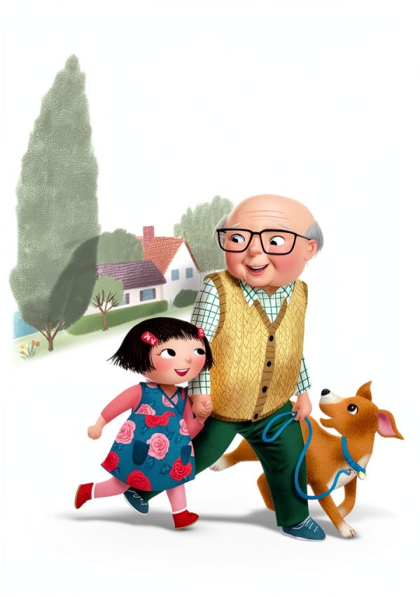 I Can Read Level 1: HarperCollins Children's Book for Preschoolers-0