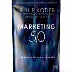 Industrial Marketing Kindle eBook LID Editorial Spanish 282‑Page-0