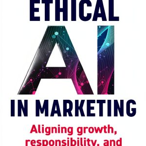 Industrial Marketing Strategies for Business Growth by Kogan Page-0