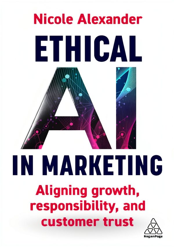 Industrial Marketing Strategies for Business Growth by Kogan Page-0