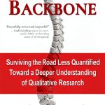 Industrial Marketing Kindle Store Best Seller by Quadrivium Libri-0