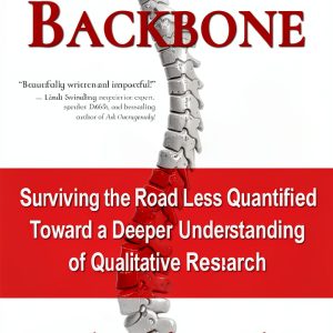 Industrial Marketing Kindle Store Best Seller by Quadrivium Libri-0