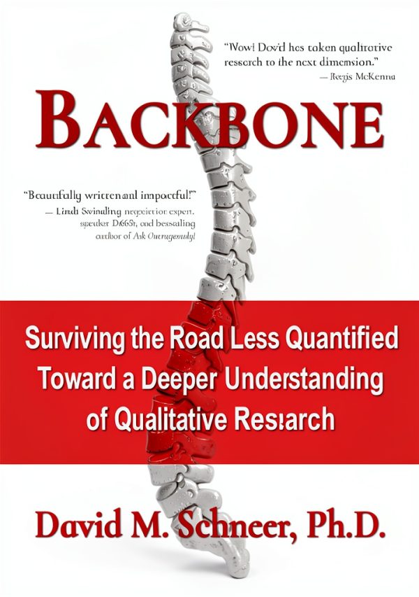Industrial Marketing Kindle Store Best Seller by Quadrivium Libri-0