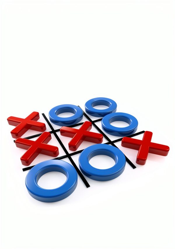 Industrial Marketing Strategies for Success by Notion Press-0