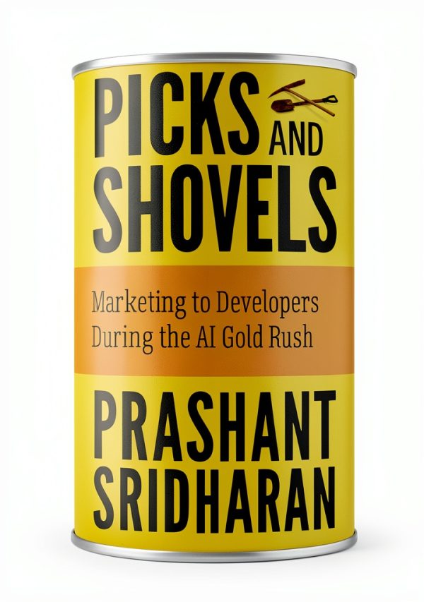 Industrial Marketing Kindle eBook by Strategic Nerds Press 557 Pages-0