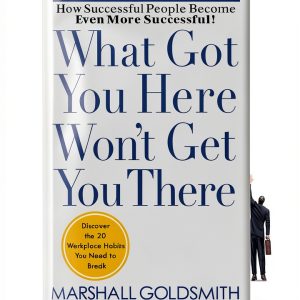 The 7 Habits of Highly Effective People Kindle Edition Grand Central-0