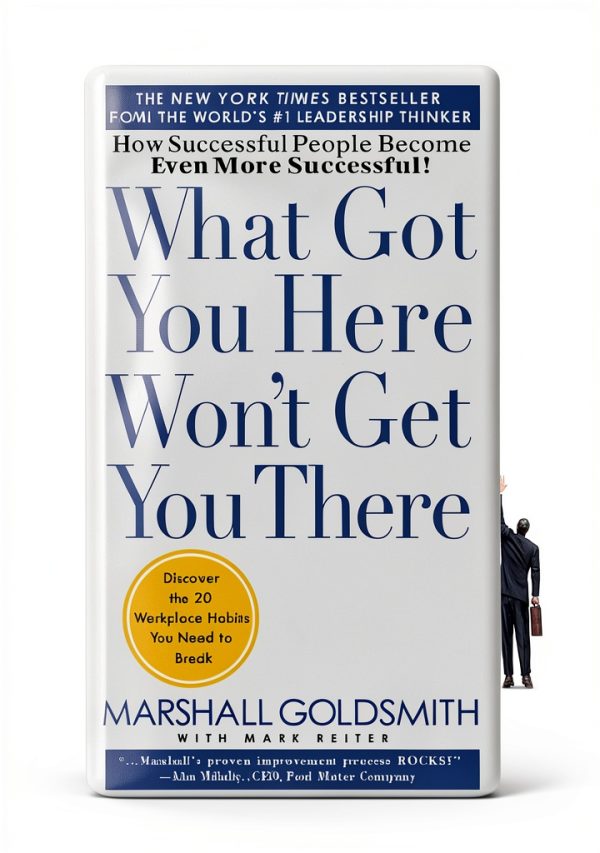 The 7 Habits of Highly Effective People Kindle Edition Grand Central-0