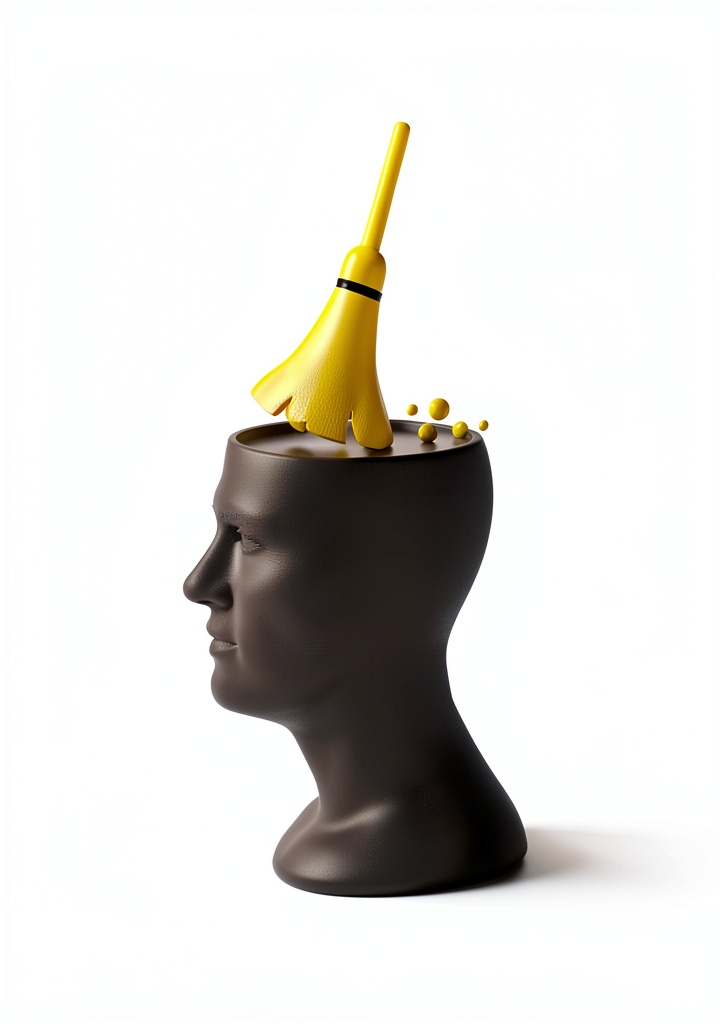 Product View