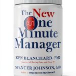 The One Minute Manager Kindle eBook by William Morrow Business Guide-0
