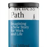 Pathless Publishing The Pathless Path Book 1 Business Kindle eBook-0