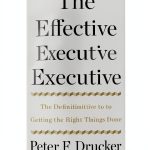 Business Leadership Kindle eBook by Harper Business Revised Edition-0