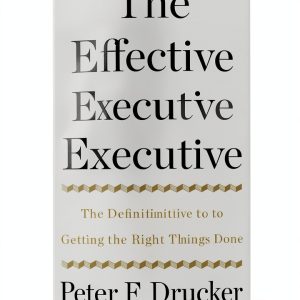 Business Leadership Kindle eBook by Harper Business Revised Edition-0