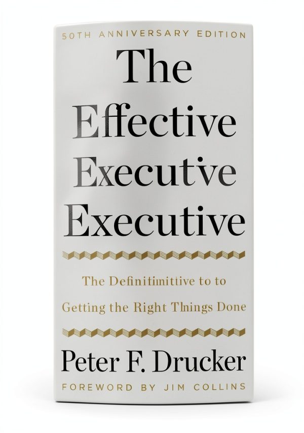 Business Leadership Kindle eBook by Harper Business Revised Edition-0