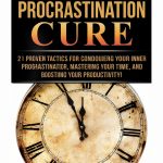 Stress Management Kindle Book – 166 Pages, Enhanced Typesetting, X‑Ray-0