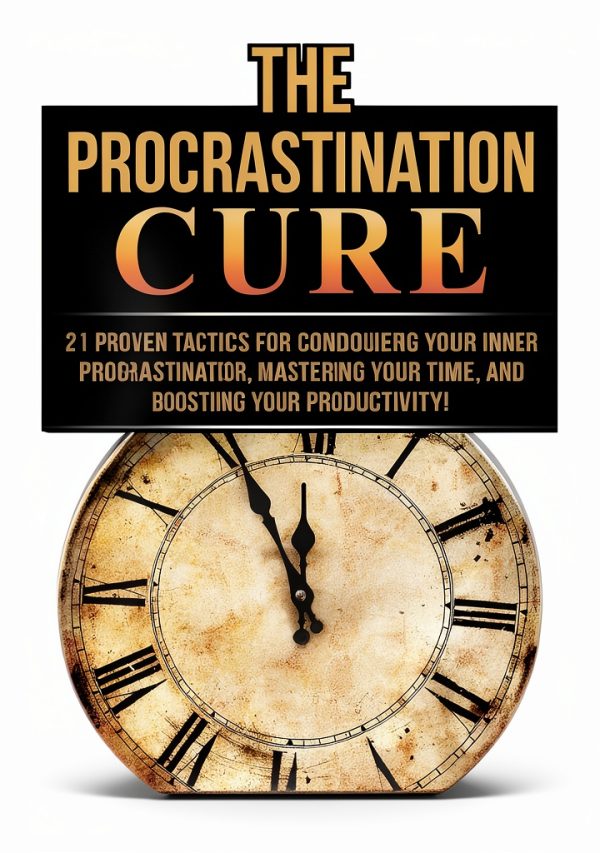 Stress Management Kindle Book – 166 Pages, Enhanced Typesetting, X‑Ray-0