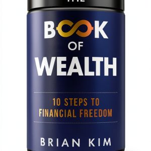 Personal Budgeting Guide – Amazon Kindle eBook with Interactive Tools-0