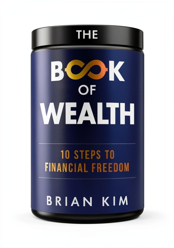 Personal Budgeting Guide – Amazon Kindle eBook with Interactive Tools-0