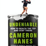 Motivational Business Management Ebook St. Martin's Press Kindle-0