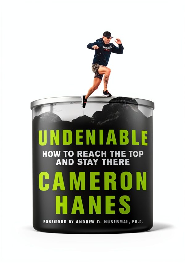 Motivational Business Management Ebook St. Martin's Press Kindle-0