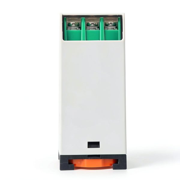 TG30 3-Phase Phase Sequence Relay Kadimendium Power Monitor for Motors-7