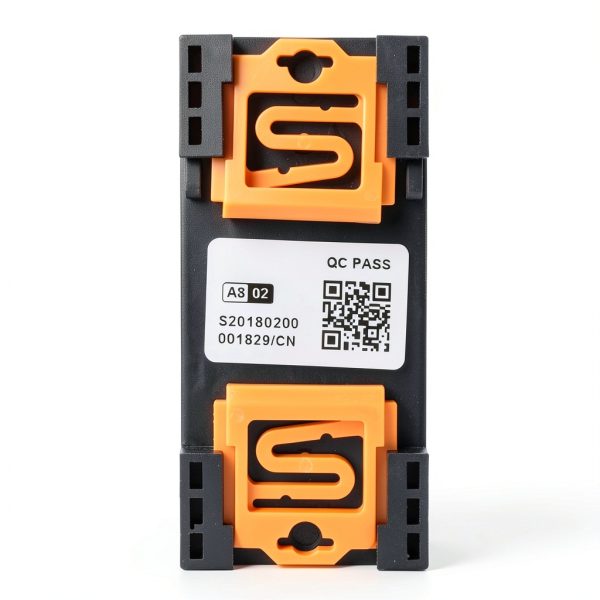 TG30 3-Phase Phase Sequence Relay Kadimendium Power Monitor for Motors-5