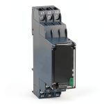 Schneider RM22TG20 3 Phase Control Relay Range 18 Phase Monitoring-0