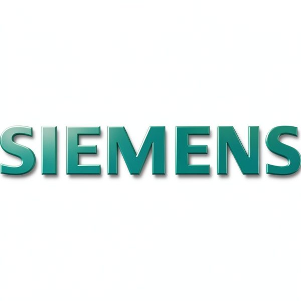 Monitoring Relay Siemens Three Phase 22.5mm Width Screw Terminal 2 CO-1