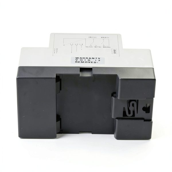 Voltage Phase Sequence Protector Walfront 3‑Phase Over/Under Voltage-8