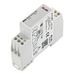 EVTSCAN DPA51CM44 3 Phase Relay Phase Protection-0