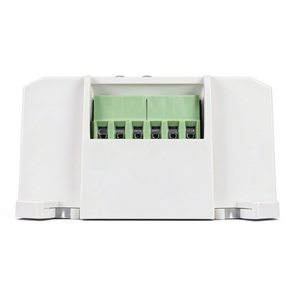 LSA-H3P50YB Phase Relay FCNGEVBH 50A 220V/380V State Regulator-3