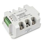 LSA-H3P50YB Phase Relay FCNGEVBH 50A 220V/380V State Regulator-0